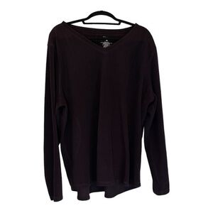 TEK GEAR Fleece